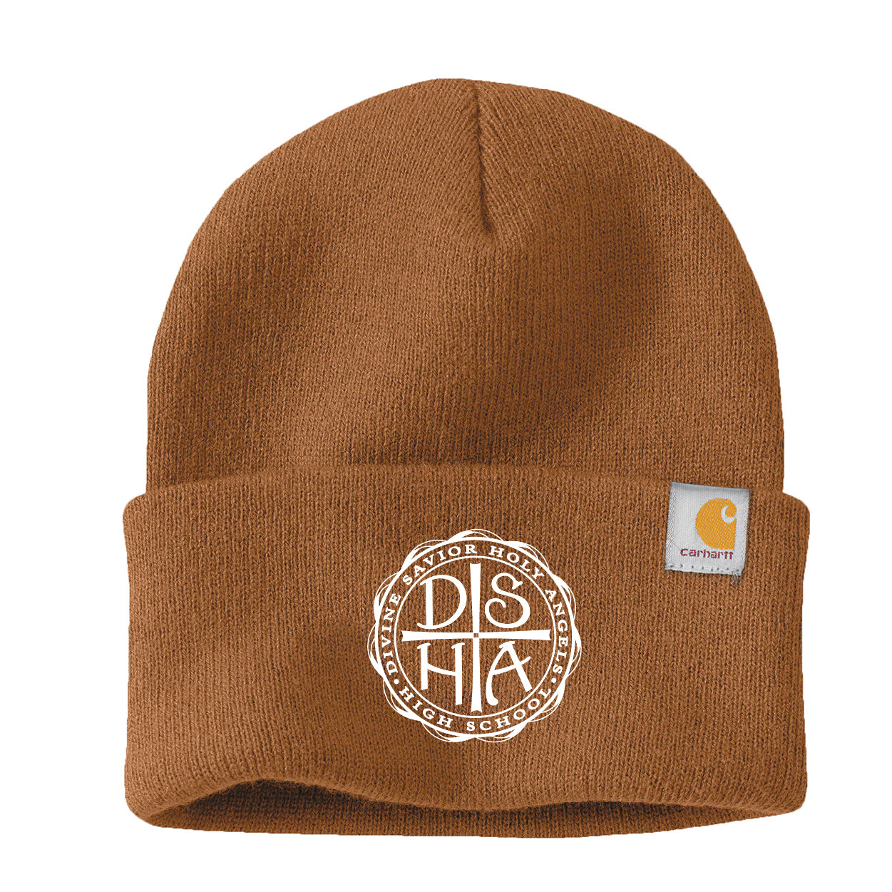 Carhartt Watch Cap 2.0