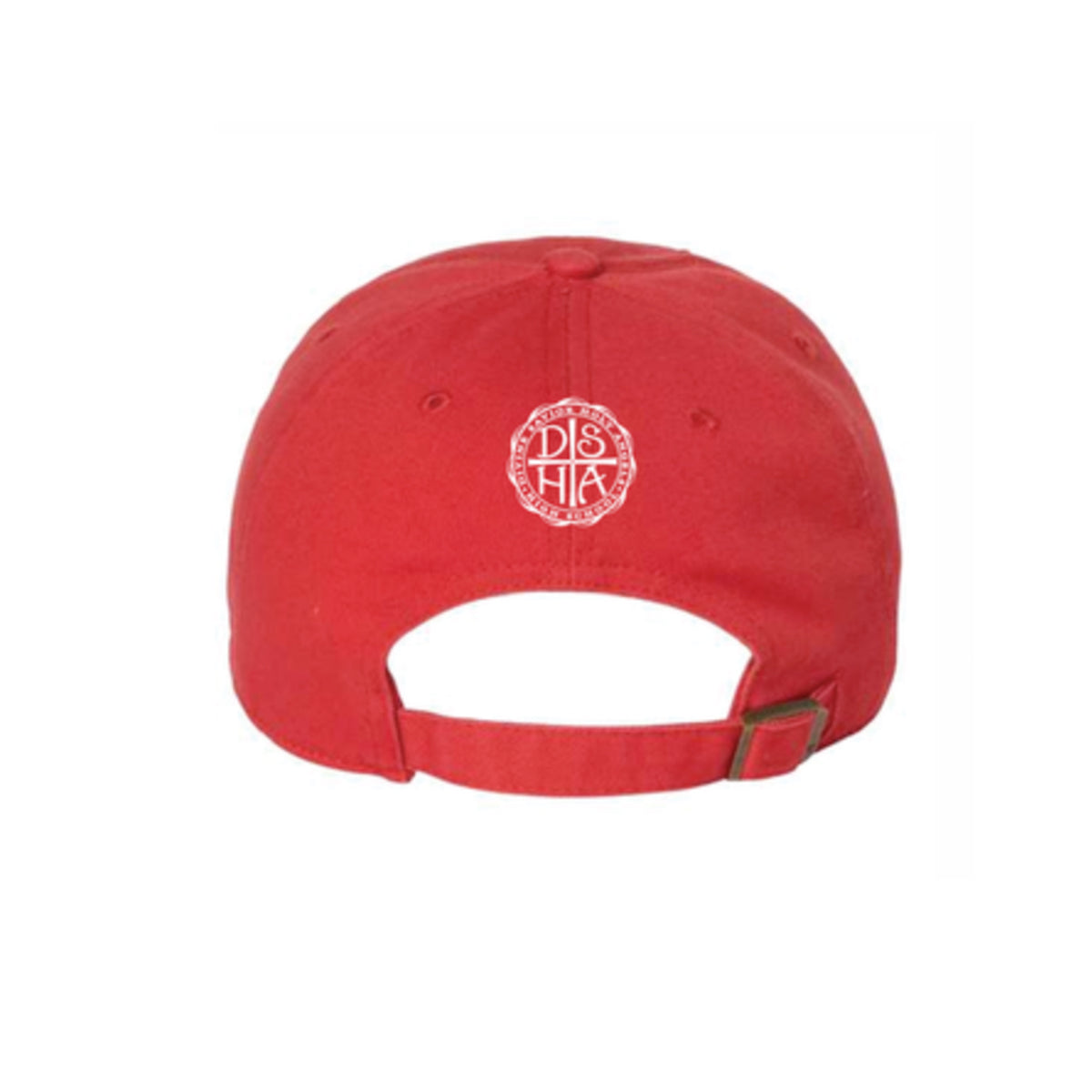 47 Brand Clean Up Cap