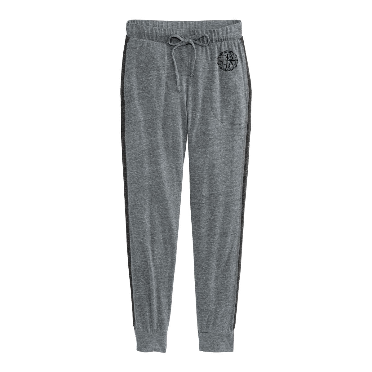 Alternative Eco-Jersey Jogger