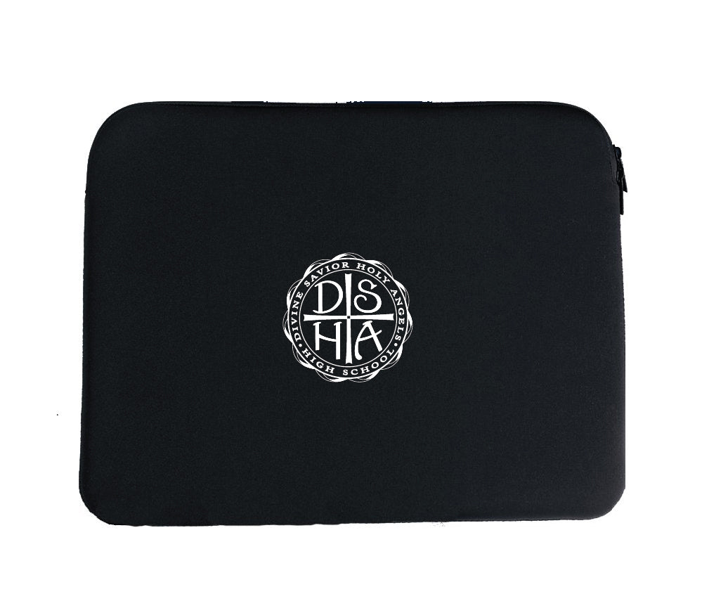 Liberty Bags Neoprene 13" Laptop Holder