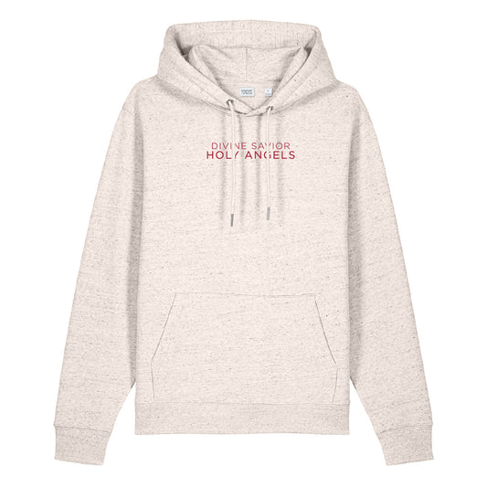 Stanley/Stella Unisex Cruiser 2.0 Hooded Sweatshirt